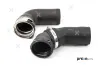 Ladeluftschlauch PREXAparts P226286 Bild Ladeluftschlauch PREXAparts P226286