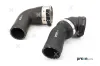 Ladeluftschlauch PREXAparts P226286 Bild Ladeluftschlauch PREXAparts P226286