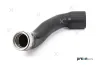 Ladeluftschlauch PREXAparts P226288 Bild Ladeluftschlauch PREXAparts P226288