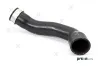 Ladeluftschlauch PREXAparts P226288 Bild Ladeluftschlauch PREXAparts P226288