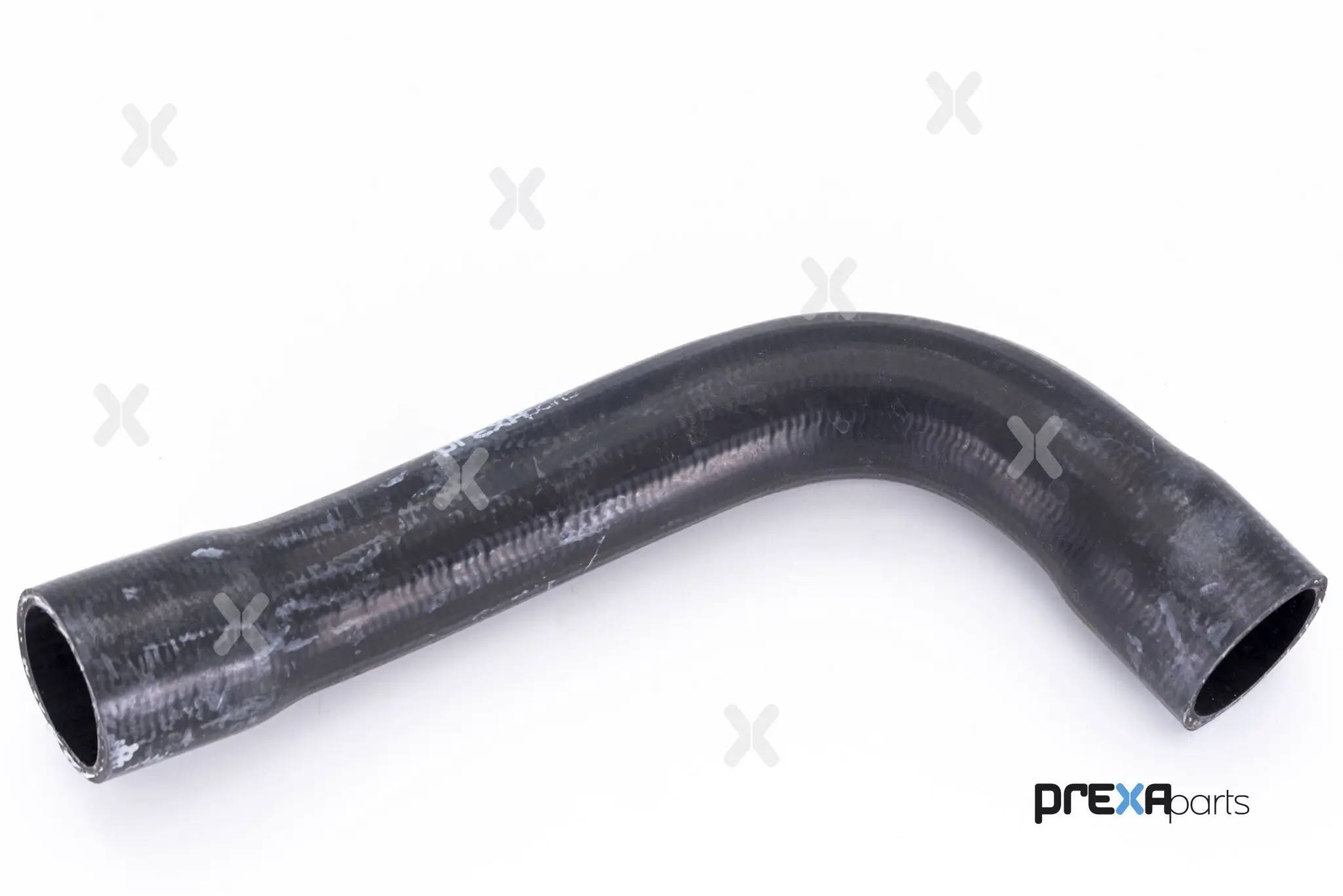 Kühlerschlauch oben PREXAparts P226293