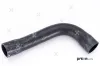 K&uuml;hlerschlauch oben PREXAparts P226293