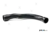 Kühlerschlauch PREXAparts P226297