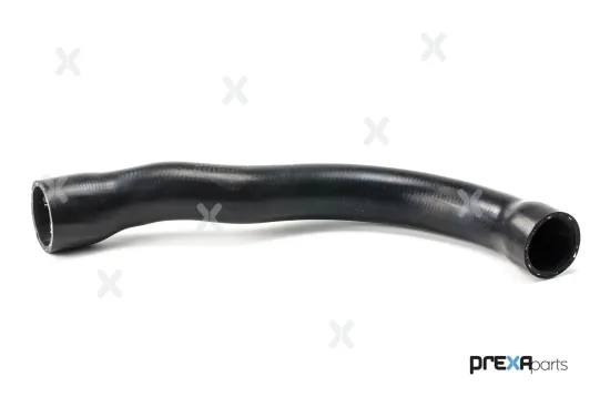 Kühlerschlauch PREXAparts P226297 Bild Kühlerschlauch PREXAparts P226297