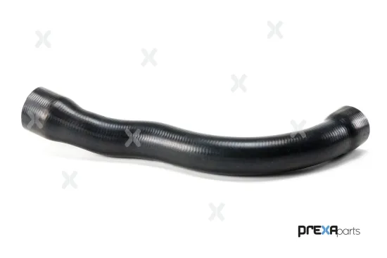 Kühlerschlauch PREXAparts P226297 Bild Kühlerschlauch PREXAparts P226297