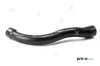 Kühlerschlauch PREXAparts P226297 Bild Kühlerschlauch PREXAparts P226297