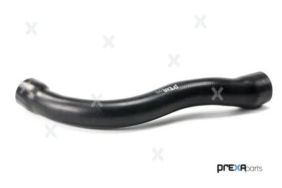 Kühlerschlauch PREXAparts P226297 Bild Kühlerschlauch PREXAparts P226297