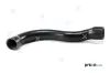 Kühlerschlauch PREXAparts P226297 Bild Kühlerschlauch PREXAparts P226297
