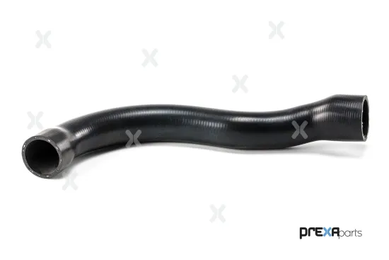 Kühlerschlauch PREXAparts P226297 Bild Kühlerschlauch PREXAparts P226297
