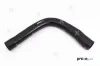 Kühlerschlauch oben PREXAparts P226298 Bild Kühlerschlauch oben PREXAparts P226298