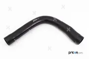 Kühlerschlauch oben PREXAparts P226298