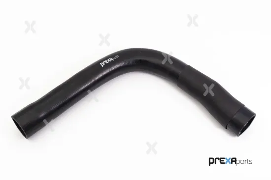 Kühlerschlauch oben PREXAparts P226298 Bild Kühlerschlauch oben PREXAparts P226298