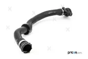 Kühlerschlauch oben PREXAparts P226302