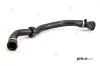Kühlerschlauch oben PREXAparts P226302 Bild Kühlerschlauch oben PREXAparts P226302