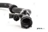 Kühlerschlauch oben PREXAparts P226302 Bild Kühlerschlauch oben PREXAparts P226302