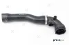 Kühlerschlauch oben PREXAparts P226303