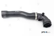 Kühlerschlauch oben PREXAparts P226303