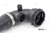 Kühlerschlauch oben PREXAparts P226303 Bild Kühlerschlauch oben PREXAparts P226303