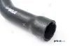 Kühlerschlauch oben PREXAparts P226303 Bild Kühlerschlauch oben PREXAparts P226303
