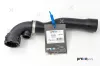 Kühlerschlauch oben PREXAparts P226303 Bild Kühlerschlauch oben PREXAparts P226303