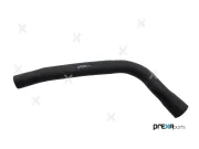 Kühlerschlauch PREXAparts P226306