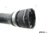 Kühlerschlauch oben PREXAparts P226307 Bild Kühlerschlauch oben PREXAparts P226307