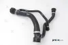 Kühlerschlauch PREXAparts P226308 Bild Kühlerschlauch PREXAparts P226308