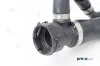 Kühlerschlauch PREXAparts P226308 Bild Kühlerschlauch PREXAparts P226308