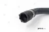 Kühlerschlauch PREXAparts P226308 Bild Kühlerschlauch PREXAparts P226308