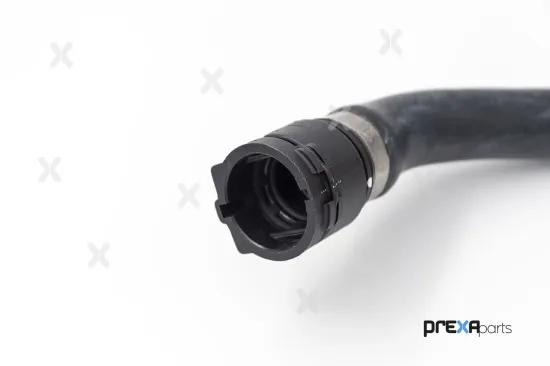 Kühlerschlauch PREXAparts P226308 Bild Kühlerschlauch PREXAparts P226308