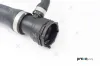 Kühlerschlauch PREXAparts P226308 Bild Kühlerschlauch PREXAparts P226308