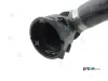 Kühlerschlauch PREXAparts P226309 Bild Kühlerschlauch PREXAparts P226309