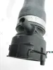 Kühlerschlauch PREXAparts P226309 Bild Kühlerschlauch PREXAparts P226309