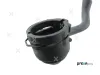Kühlerschlauch PREXAparts P226309 Bild Kühlerschlauch PREXAparts P226309