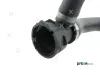 Kühlerschlauch PREXAparts P226310 Bild Kühlerschlauch PREXAparts P226310