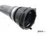 Kühlerschlauch PREXAparts P226310 Bild Kühlerschlauch PREXAparts P226310