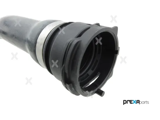 Kühlerschlauch PREXAparts P226310 Bild Kühlerschlauch PREXAparts P226310