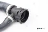 Kühlerschlauch oben PREXAparts P226311 Bild Kühlerschlauch oben PREXAparts P226311