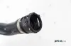 Kühlerschlauch oben PREXAparts P226311 Bild Kühlerschlauch oben PREXAparts P226311