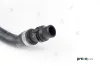 Kühlerschlauch oben PREXAparts P226311 Bild Kühlerschlauch oben PREXAparts P226311