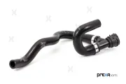 Kühlerschlauch PREXAparts P226315