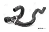 Kühlerschlauch PREXAparts P226315 Bild Kühlerschlauch PREXAparts P226315