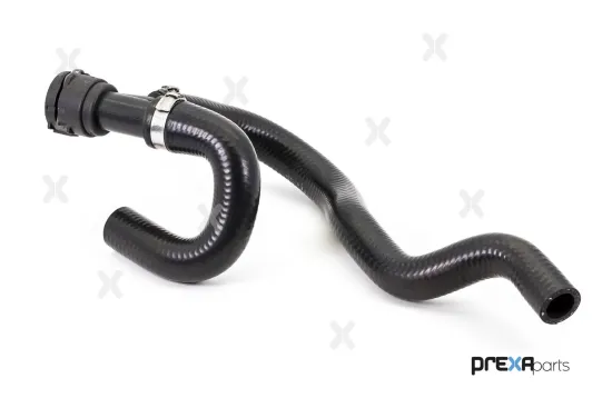 Kühlerschlauch PREXAparts P226315 Bild Kühlerschlauch PREXAparts P226315