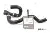 Kühlerschlauch PREXAparts P226315 Bild Kühlerschlauch PREXAparts P226315