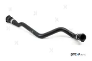 Kühlerschlauch PREXAparts P226318