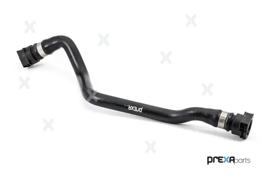 Kühlerschlauch PREXAparts P226318 Bild Kühlerschlauch PREXAparts P226318