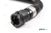 Kühlerschlauch PREXAparts P226319 Bild Kühlerschlauch PREXAparts P226319