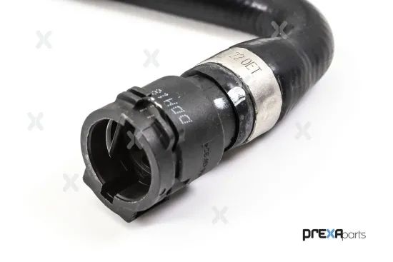 Kühlerschlauch PREXAparts P226319 Bild Kühlerschlauch PREXAparts P226319