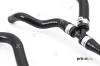 Kühlerschlauch PREXAparts P226319 Bild Kühlerschlauch PREXAparts P226319