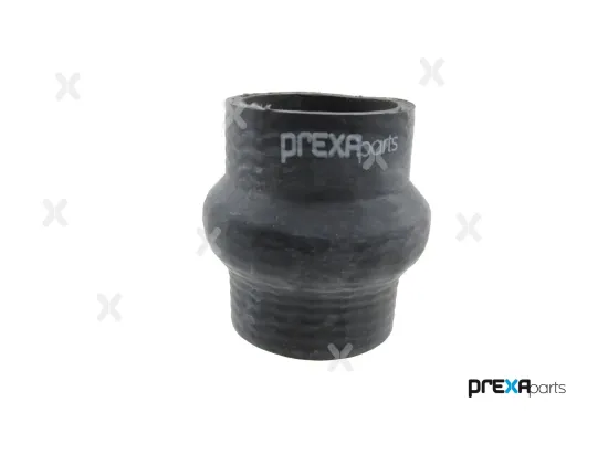 Kühlerschlauch rechts oben PREXAparts P226320 Bild Kühlerschlauch rechts oben PREXAparts P226320